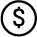 icono