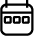 icono