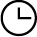 icono