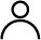 icono