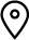 icono